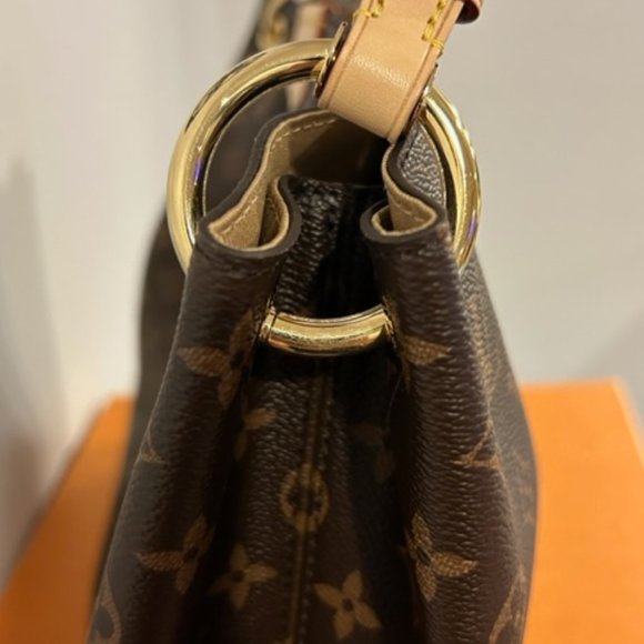 2022 Graceful MM - Picture 4 of 12